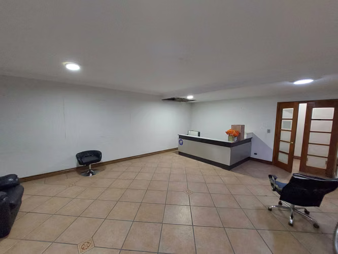 Cómodo, a 3 cuadras de metro/ 2Dor/2bañ/Bod (181360) - Imagen 24
