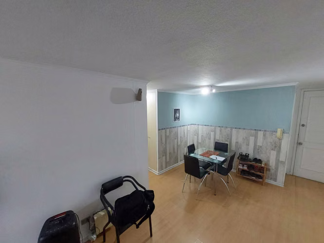 2 Buenos Dorms-2bañ-1bod|cerca metro/OFERTA x2me (181360)