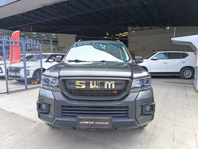 SWM G03F 1.5 COMFORT MT