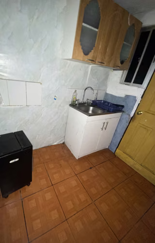 Arriendo casa 2 pisos Maipu