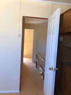 Arriendo Casa 2 Pisos - Sector Parque Centenario | $700.000