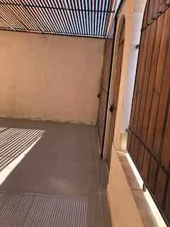 Arriendo Casa 2 Pisos - Sector Parque Centenario | $700.000