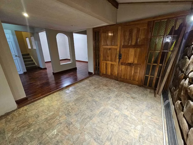 CASA EN ARRIENDO (181371) - Imagen 5