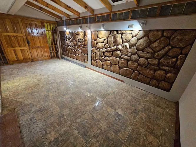 CASA EN ARRIENDO (181371) - Imagen 3