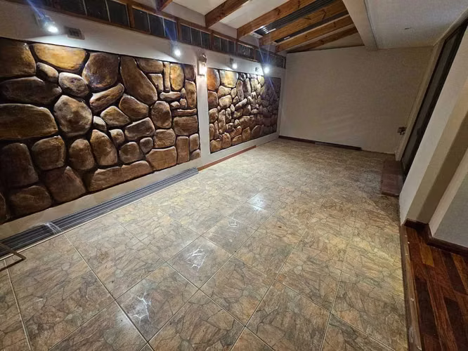 CASA EN ARRIENDO (181371) - Imagen 2