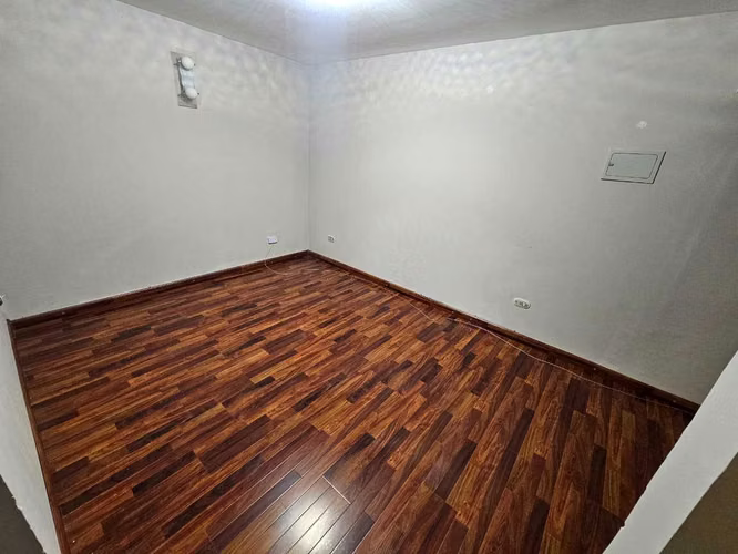 CASA EN ARRIENDO (181371) - Imagen 7