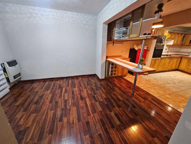 CASA EN ARRIENDO (181371) - Imagen 8