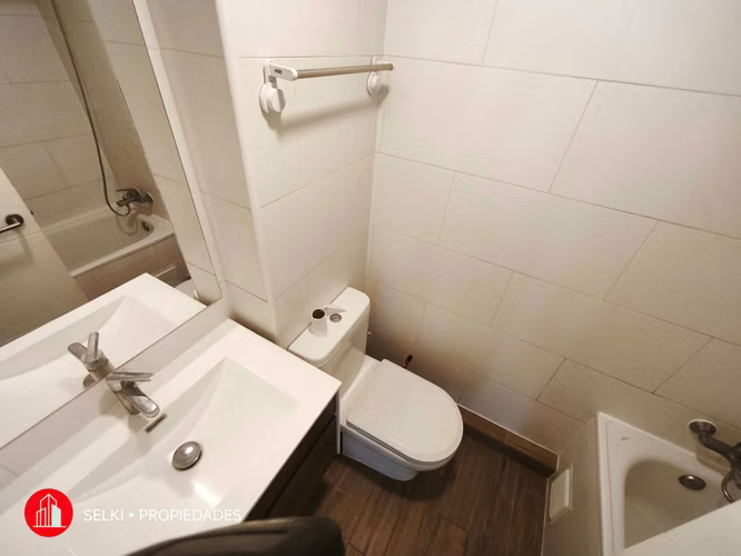 Departamento en Plaza Schwerter, Puerto Varas (181368) - Imagen 11