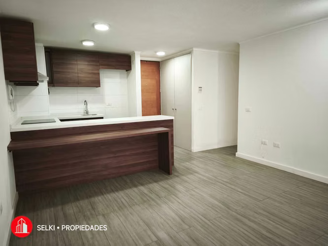 Departamento en Plaza Schwerter, Puerto Varas (181368) - Imagen 4