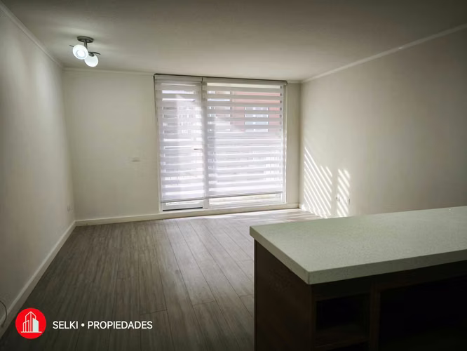 Departamento en Plaza Schwerter, Puerto Varas (181368) - Imagen 5