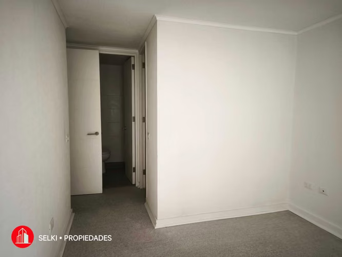 Departamento en Plaza Schwerter, Puerto Varas (181368) - Imagen 9