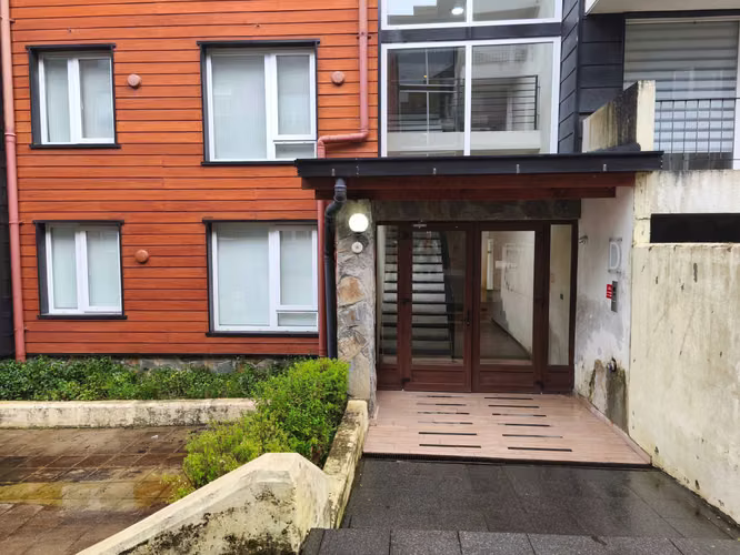 Arriendo 2D+2B con gastos comunes incluidos (181368) - Imagen 22