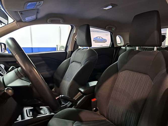 SUZUKI BALENO 2024