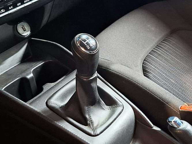 SUZUKI BALENO 2024