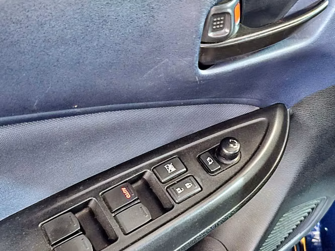 SUZUKI BALENO 2024 - Imagen 14