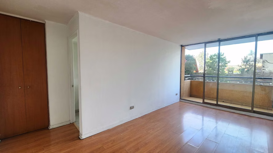 COMPRA SIN PIE!COMPRA CON SUBSIDIO DS1 TRAMO3 (181378) - Imagen 10