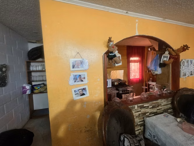 Se vende casa en Padre Hurtado - Imagen 8