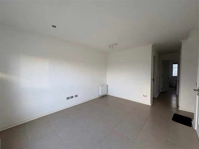 LINDA CASA EN ARRIENDO 3D 2 BAÑOS MIRADOR DEL BOSQUE II