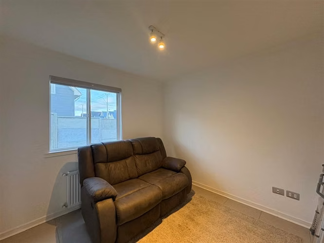 LINDA CASA EN ARRIENDO 3D 2 BAÑOS MIRADOR DEL BOSQUE II