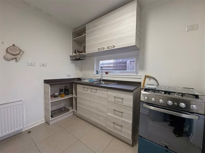 LINDA CASA EN ARRIENDO 3D 2 BAÑOS MIRADOR DEL BOSQUE II