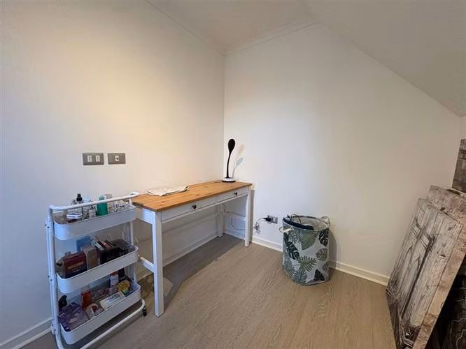 LINDA CASA EN ARRIENDO 3D 2 BAÑOS MIRADOR DEL BOSQUE II