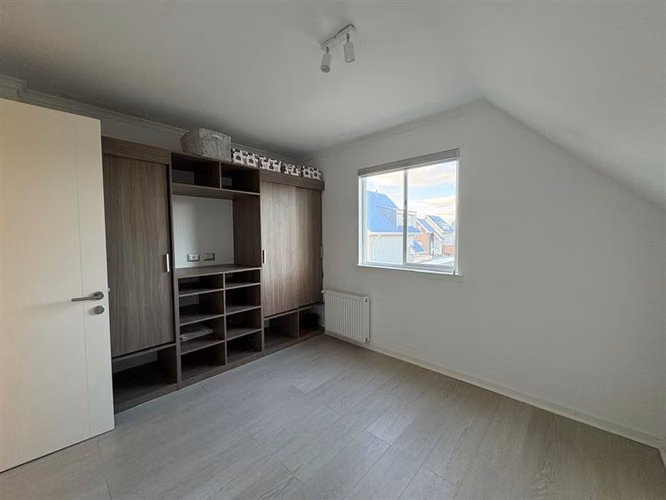 LINDA CASA EN ARRIENDO 3D 2 BAÑOS MIRADOR DEL BOSQUE II