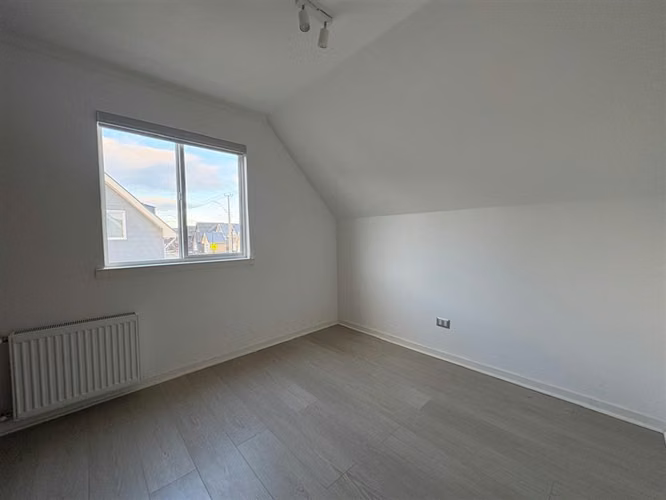 LINDA CASA EN ARRIENDO 3D 2 BAÑOS MIRADOR DEL BOSQUE II