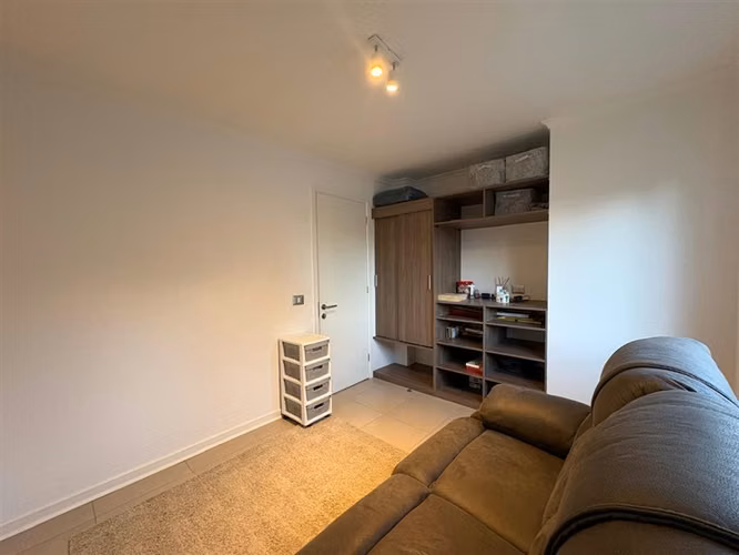 LINDA CASA EN ARRIENDO 3D 2 BAÑOS MIRADOR DEL BOSQUE II
