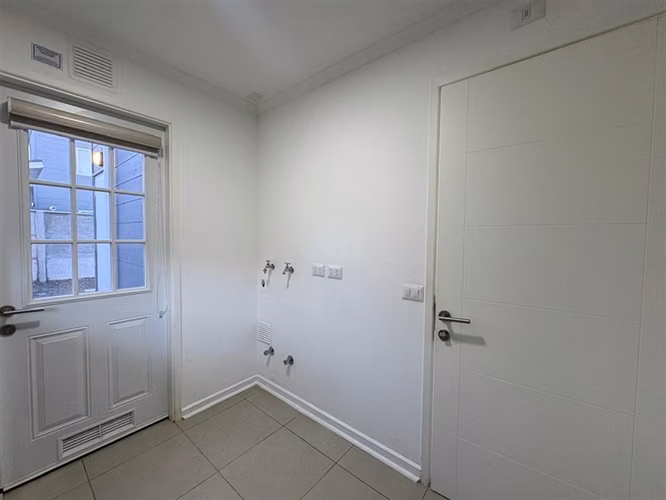 LINDA CASA EN ARRIENDO 3D 2 BAÑOS MIRADOR DEL BOSQUE II