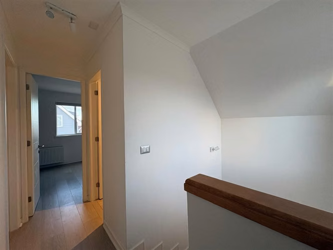 LINDA CASA EN ARRIENDO 3D 2 BAÑOS MIRADOR DEL BOSQUE II