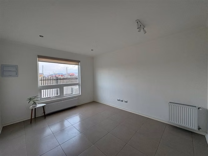 LINDA CASA EN ARRIENDO 3D 2 BAÑOS MIRADOR DEL BOSQUE II