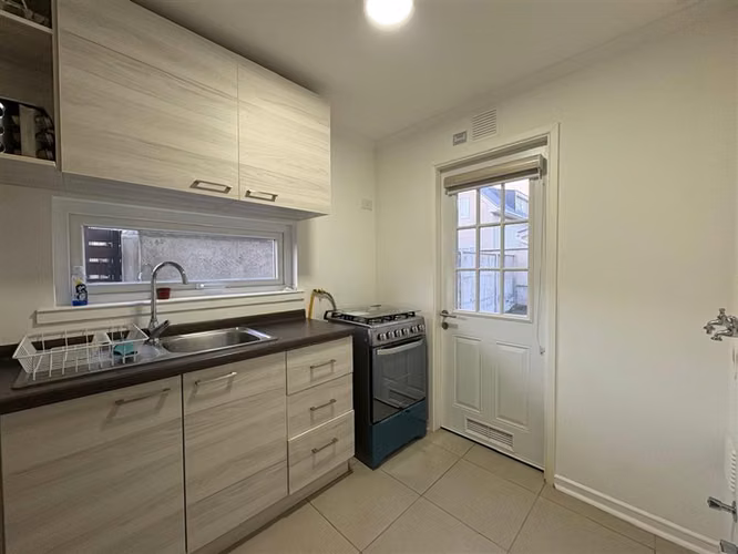 LINDA CASA EN ARRIENDO 3D 2 BAÑOS MIRADOR DEL BOSQUE II