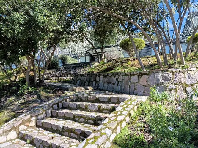 Casa en Hacienda El Belloto (181377) - Imagen 2