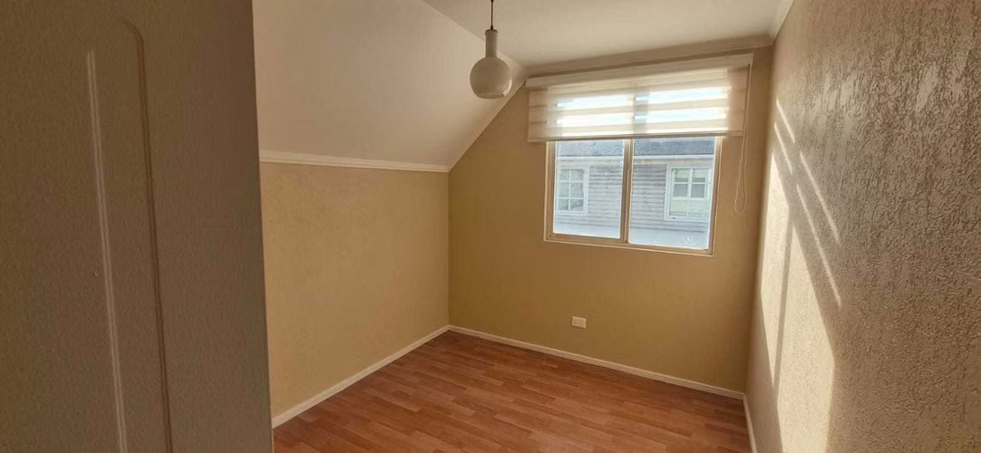 Casa condominio 4D/3B/2E (181365) - Imagen 19