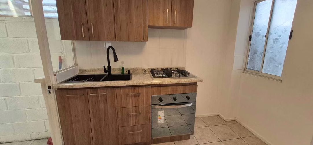 Casa condominio 4D/3B/2E (181365) - Imagen 11