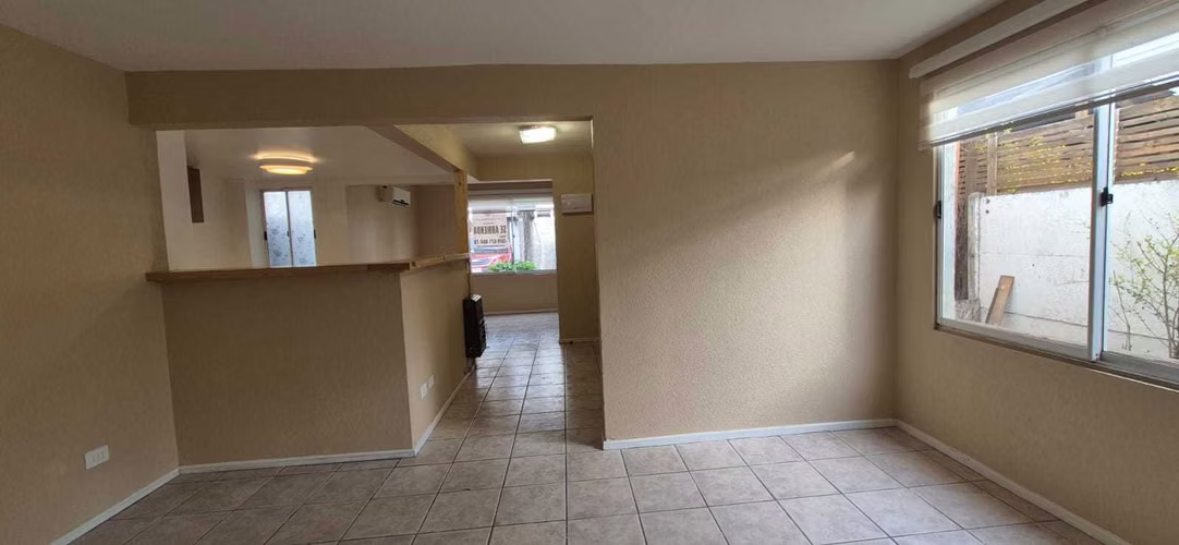 Casa condominio 4D/3B/2E (181365) - Imagen 8