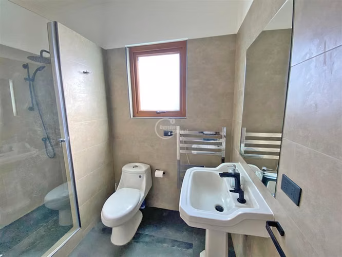 Casa remodelada apta comercio y oficina, arriendo en Ñuñoa - Imagen 25