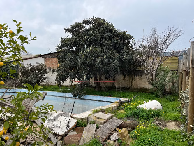 VASS Vende terreno 300m2 cercano estación tren de Limache - Imagen 10