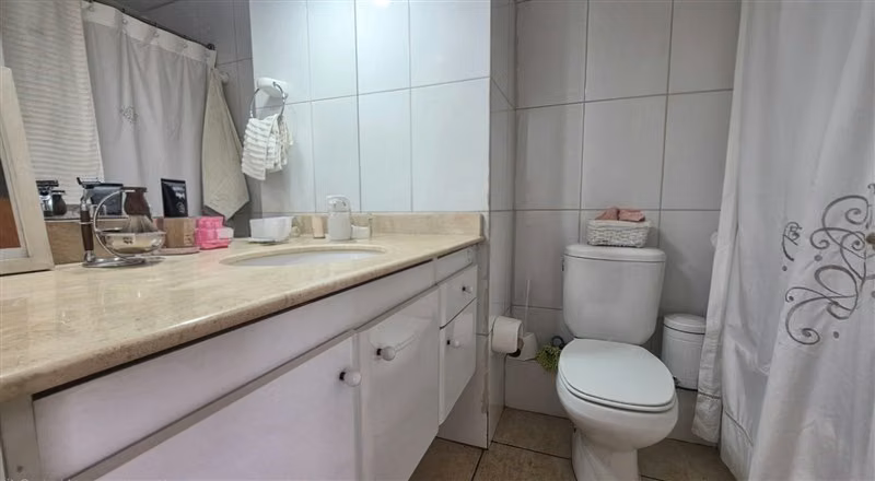 Departamento en venta de 3 dorm. en Providencia - Imagen 9