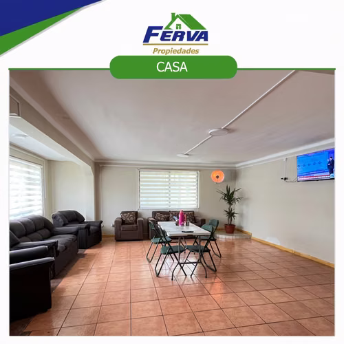 ¡Imperdible oportunidad de arriendo en Talcahuano! - Imagen 4