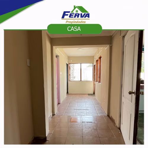 ¡Imperdible oportunidad de arriendo en Talcahuano! - Imagen 5