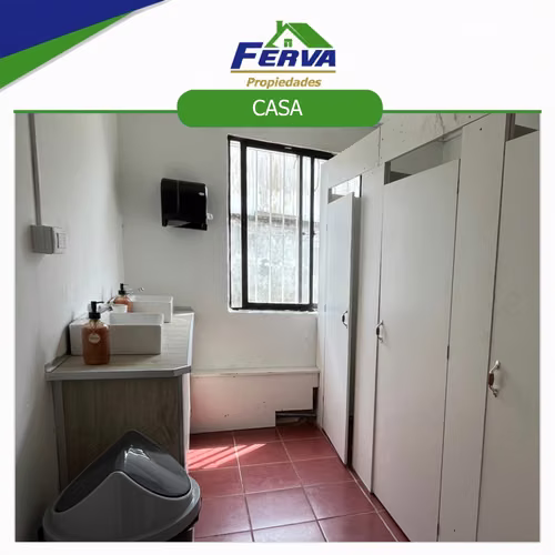 ¡Imperdible oportunidad de arriendo en Talcahuano! - Imagen 11