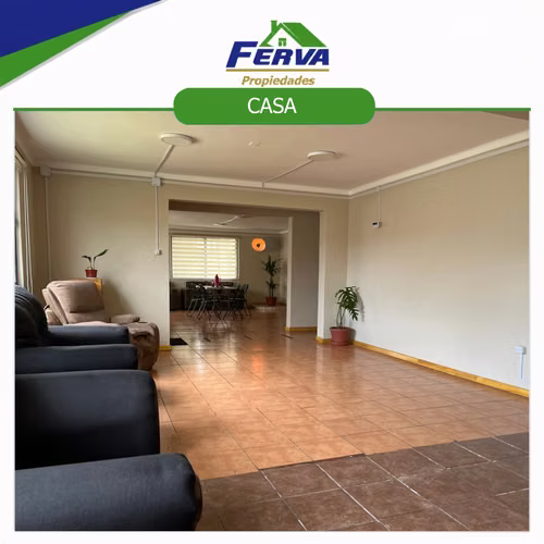 ¡Imperdible oportunidad de arriendo en Talcahuano! - Imagen 3
