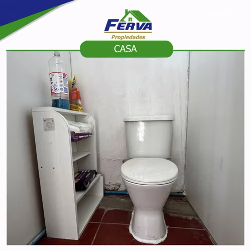 ¡Imperdible oportunidad de arriendo en Talcahuano! - Imagen 10