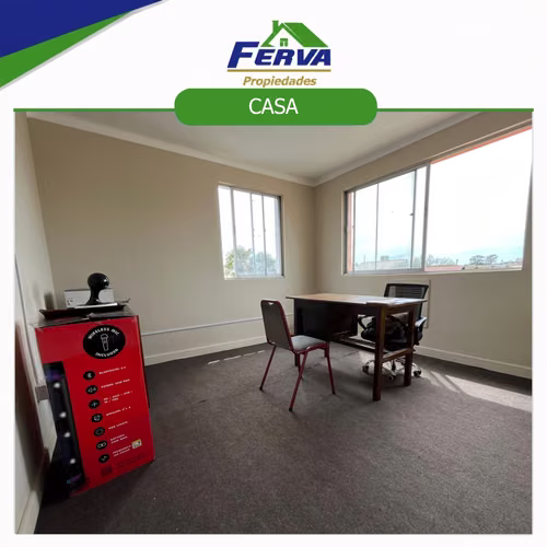 ¡Imperdible oportunidad de arriendo en Talcahuano! - Imagen 9