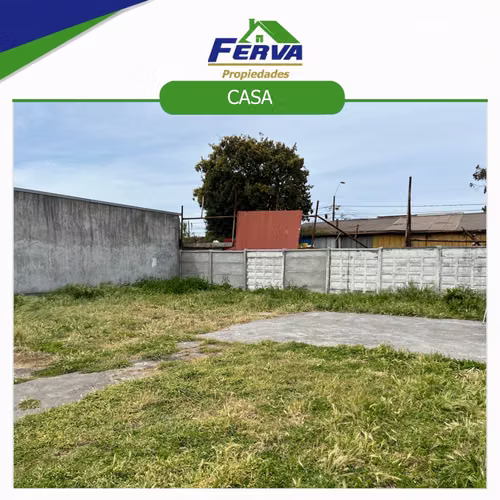 ¡Imperdible oportunidad de arriendo en Talcahuano! - Imagen 12