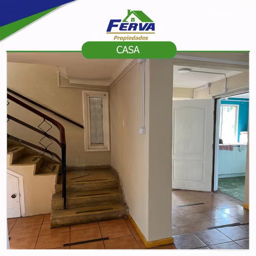 ¡Imperdible oportunidad de arriendo en Talcahuano! - Imagen 7