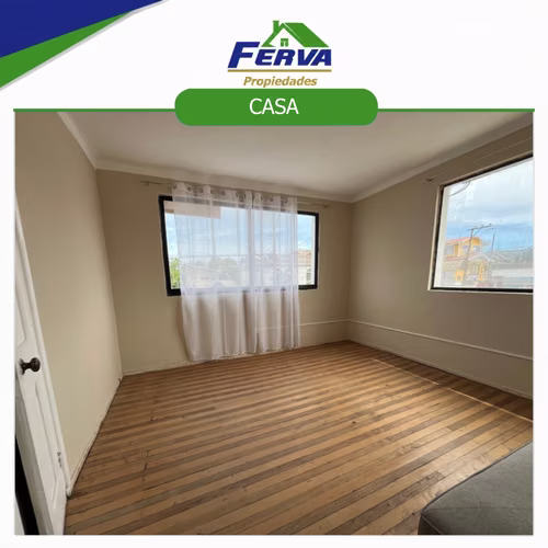 ¡Imperdible oportunidad de arriendo en Talcahuano! - Imagen 8