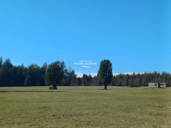 Refugio natural en Pucón (181237) - Imagen 14