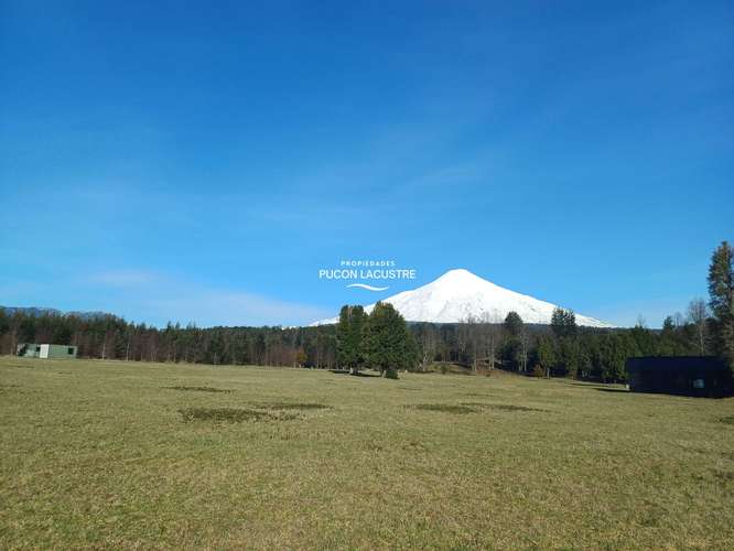 Refugio natural en Pucón (181237) - Imagen 16
